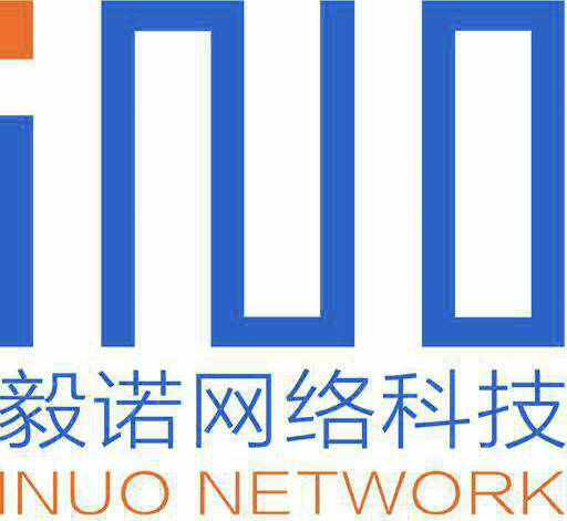 毅诺网络科技(上海)有限公司